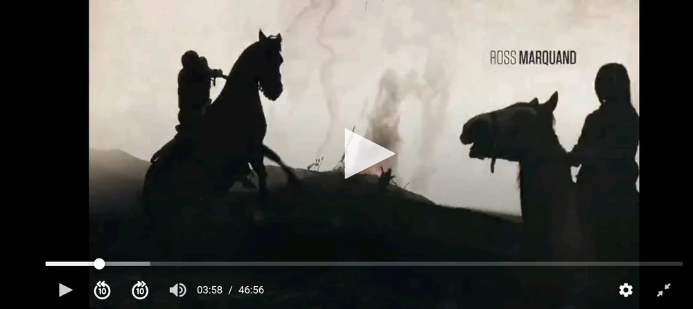 GIF uaslódáilte ag rnnn