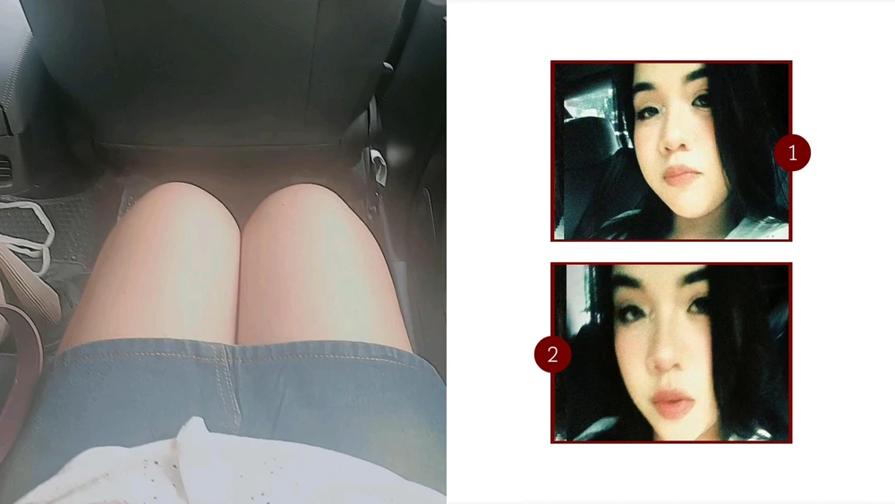 由JennyGrace上传的图片