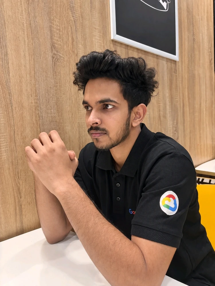 GIF uploaded by Utkarsh Mishra