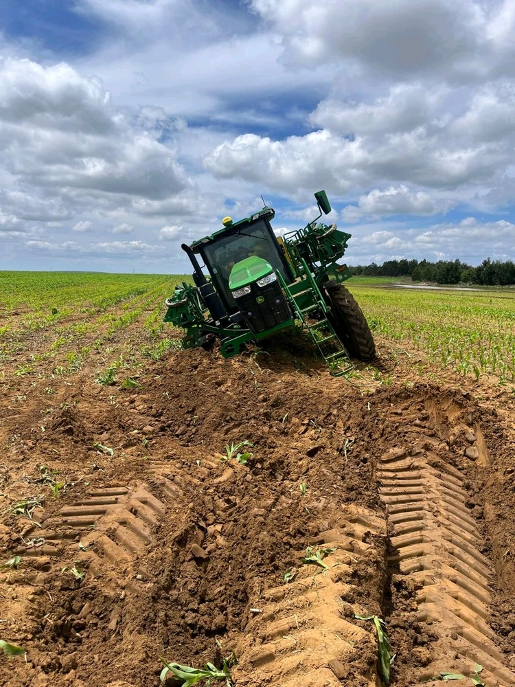 GIF ανέβηκε από Delarey