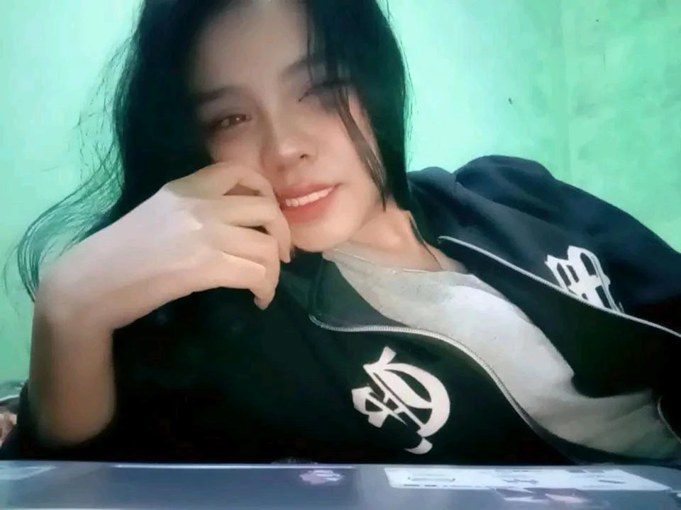 GIF uploaded by lilie