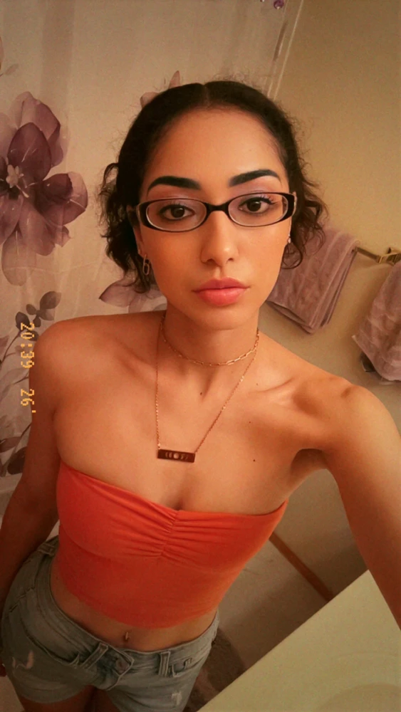 GIF sent inn af Cami