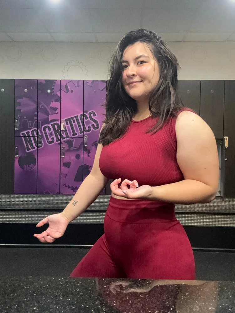 Hannah ने अपलोड केलेली इमेज
