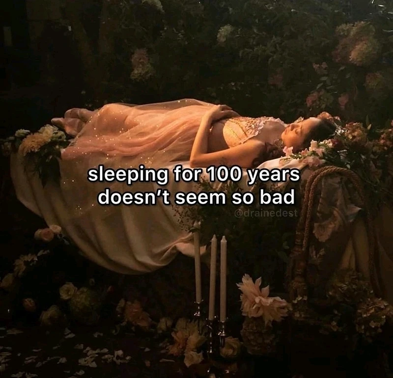 《🌹.::Lenöré::.🌹》 ਵੱਲੋਂ ਅੱਪਲੋਡ ਕੀਤਾ GIF