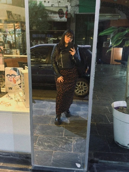 GIF diunggah dening Irina