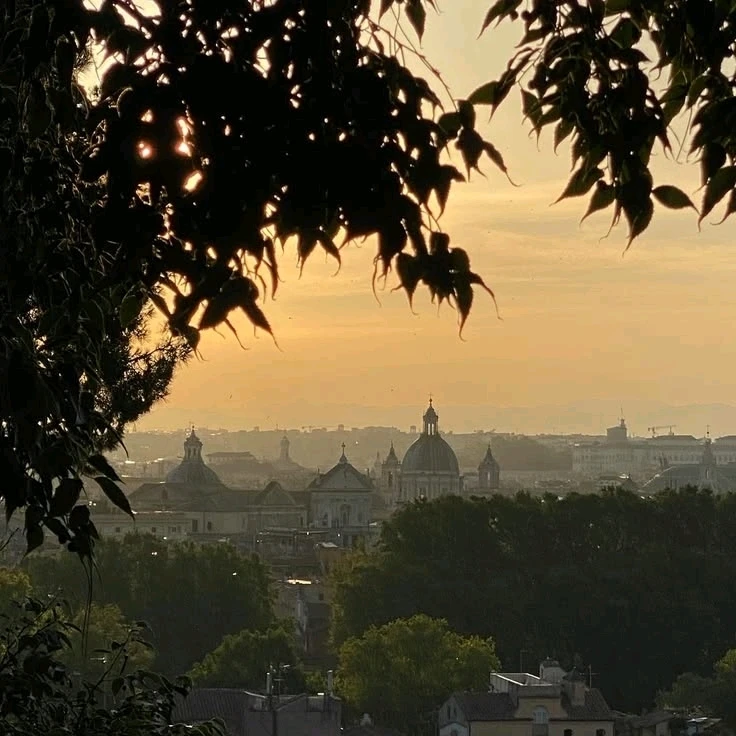 Íomhá uaslódáilte ag Mong