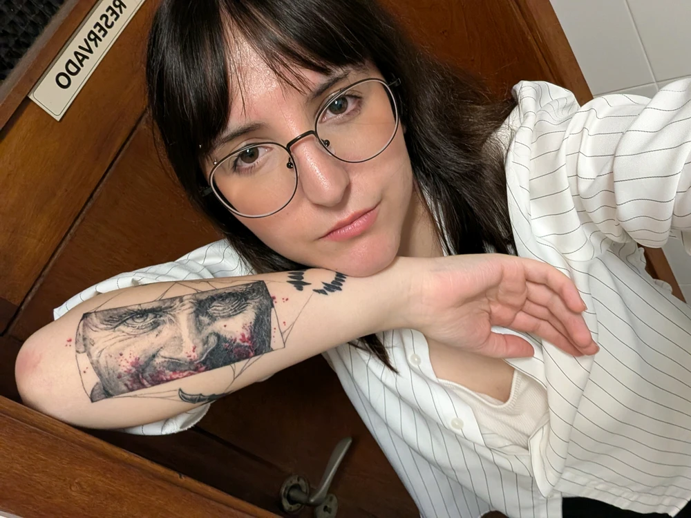 GIF geüpload door Lucia