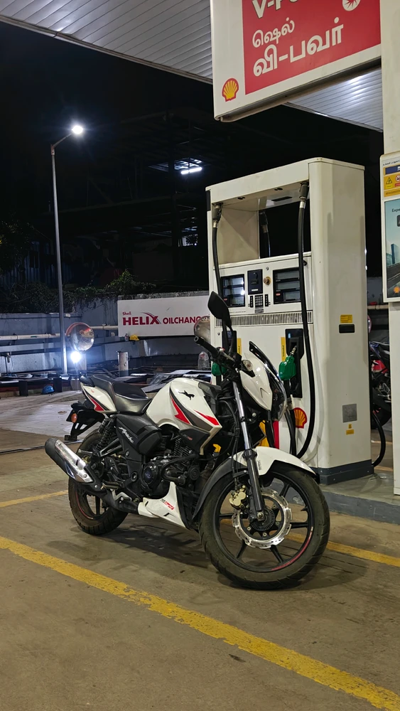 GIF uploaded by Abishek