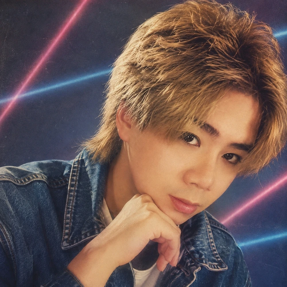 GIF yaikidwa ndi 小飛飛