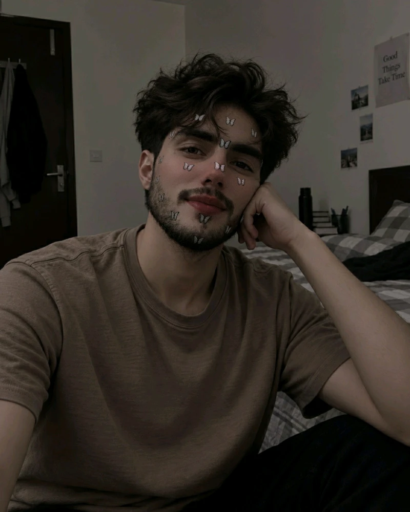 haze által feltöltött GIF