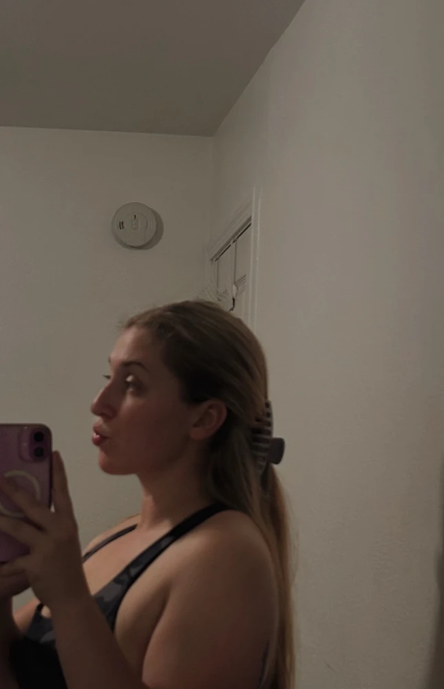 GIF oplaad troch Katarina
