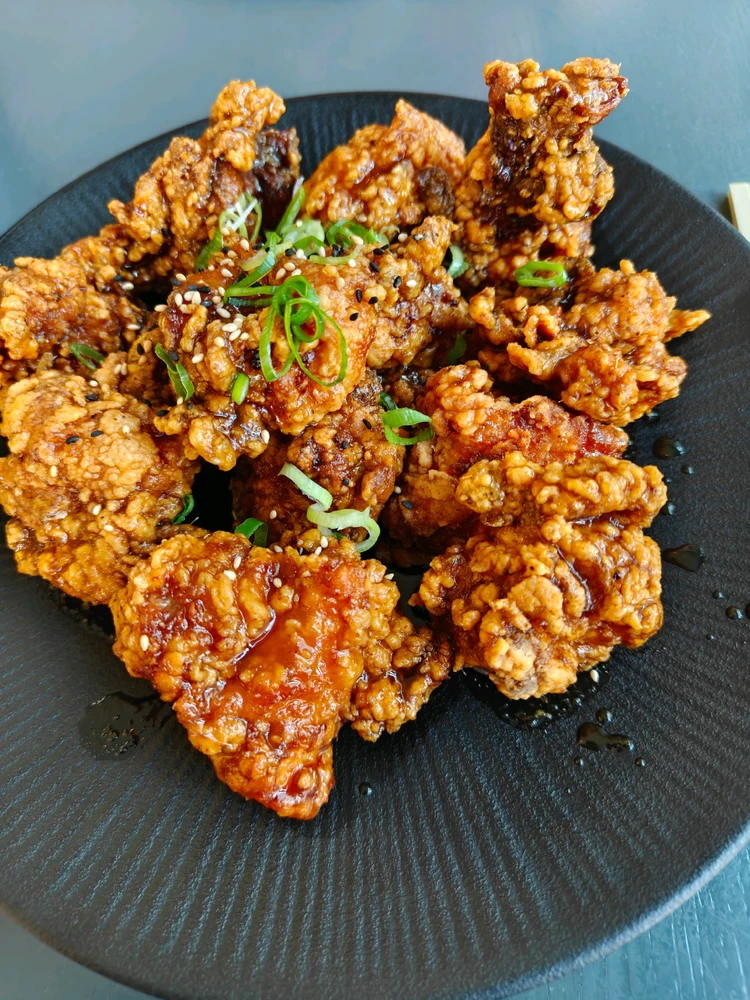 Jonas上传的GIF