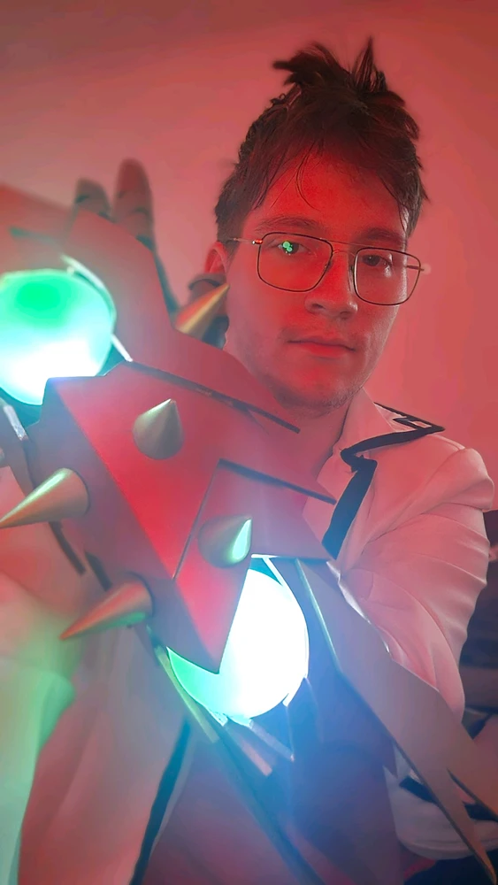 GIF được Kacper tải lên