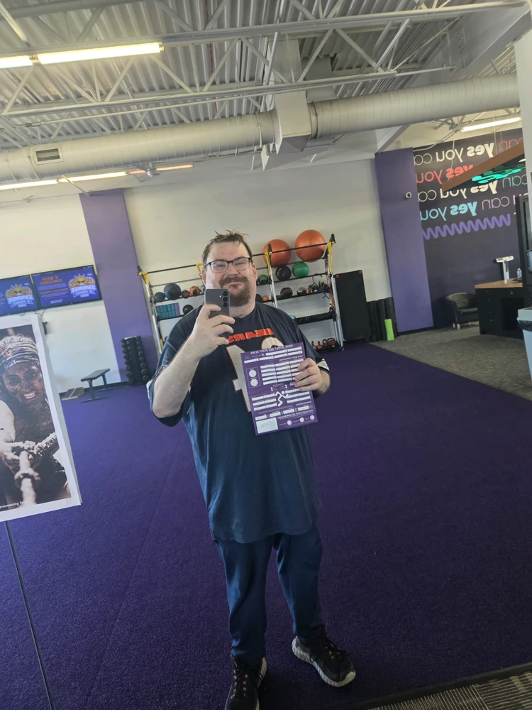 GIF caricata da Jason