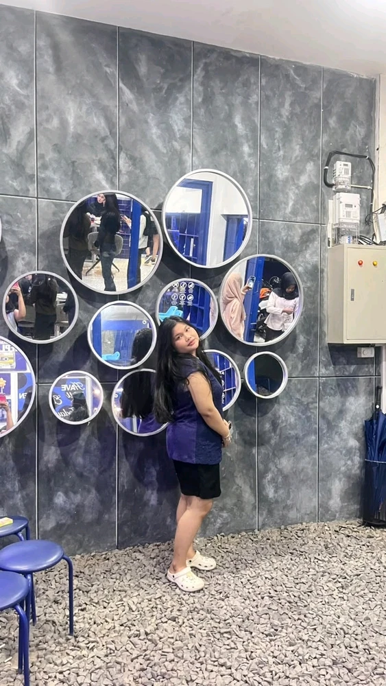 Image uploaded by Aisyah Larasati Tambunan