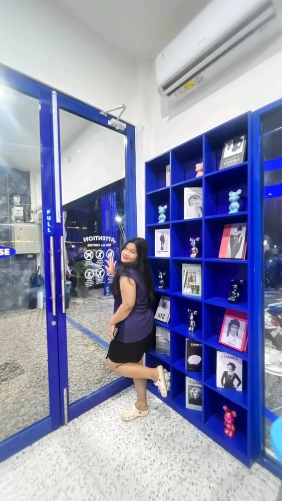 Image uploaded by Aisyah Larasati Tambunan