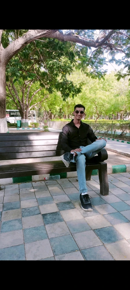 Sunshine ਵੱਲੋਂ ਅੱਪਲੋਡ ਕੀਤਾ GIF