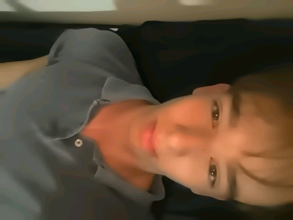 GIF загружаны OwenBl