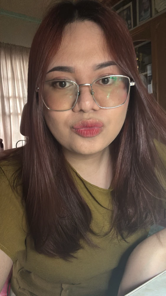 I-upload ni Rovi ang larawan