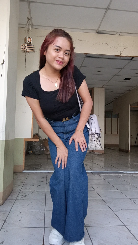 GIF uploaded by Jovelyn