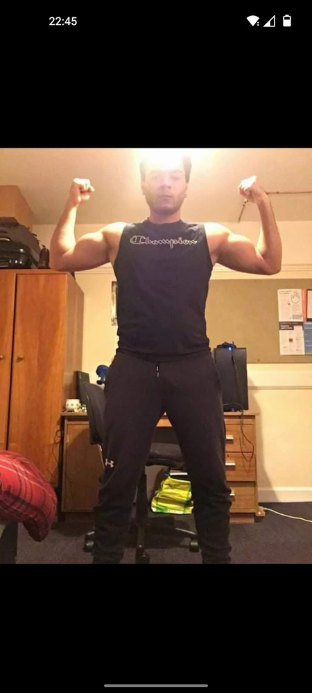 Michael يوللىغان رەسىم