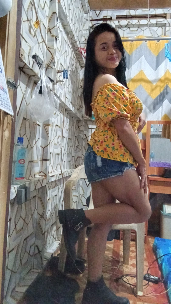 Jovelyn上传的GIF