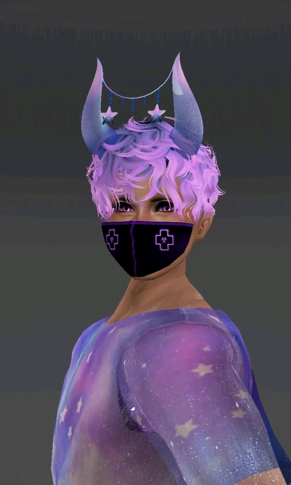 由🏳️‍⚧️🔮𝙿𝚊𝚐𝚊𝚗𝙱𝚒𝚛𝚍𝚢🪻🏳‍🌈上传的图片