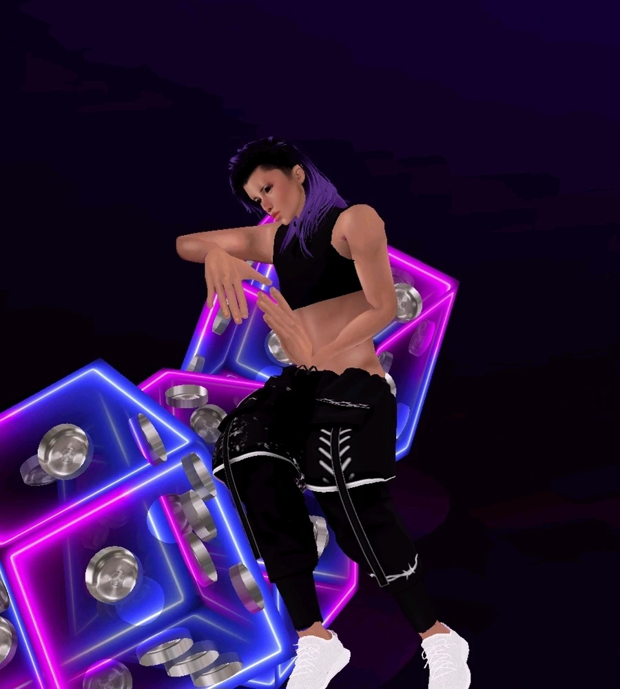 由🏳️‍⚧️🔮𝙿𝚊𝚐𝚊𝚗𝙱𝚒𝚛𝚍𝚢🪻🏳‍🌈上传的图片
