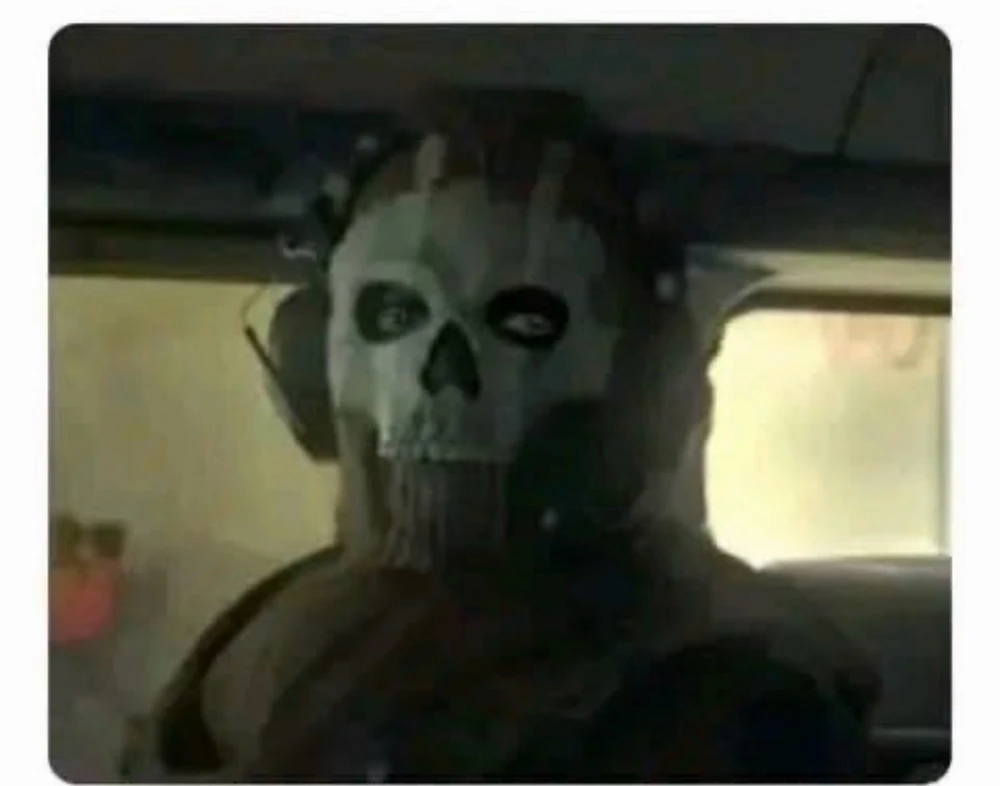 GIF ngarkuar nga Rad