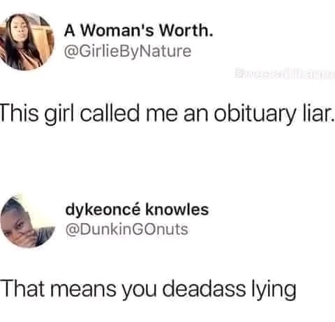 Dre上传的GIF