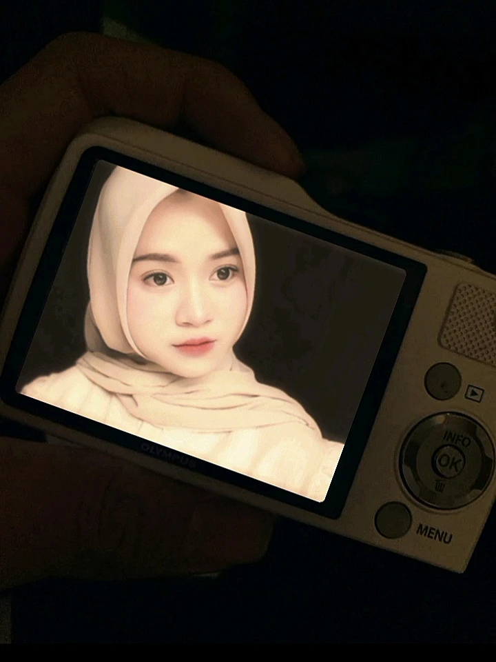 GIF uploaded by MIAA