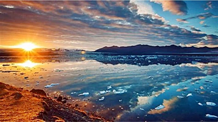 Image uploaded by WLADIMIR