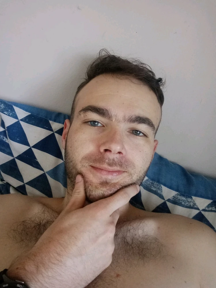 Tristan által feltöltött GIF