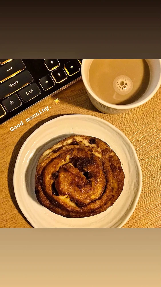 GIF na auina ae e Mjean
