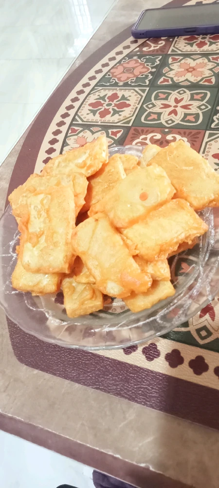 Norlina tarafından yüklenen GIF