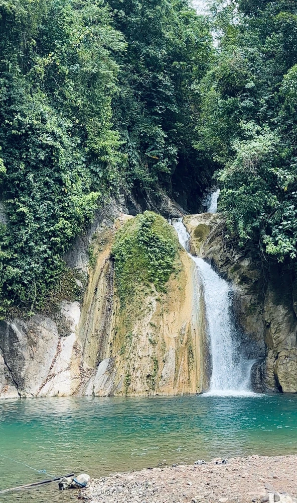 GIF uploaded by rea