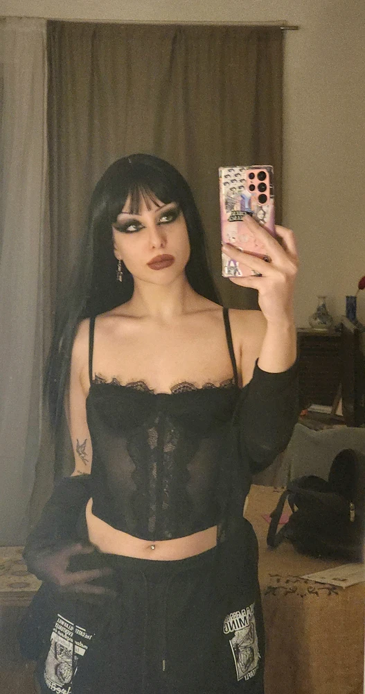 GIF dodany przez Belle