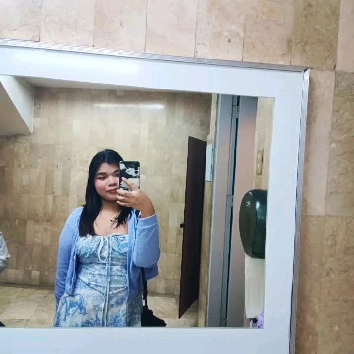 由JennyGrace上传的图片