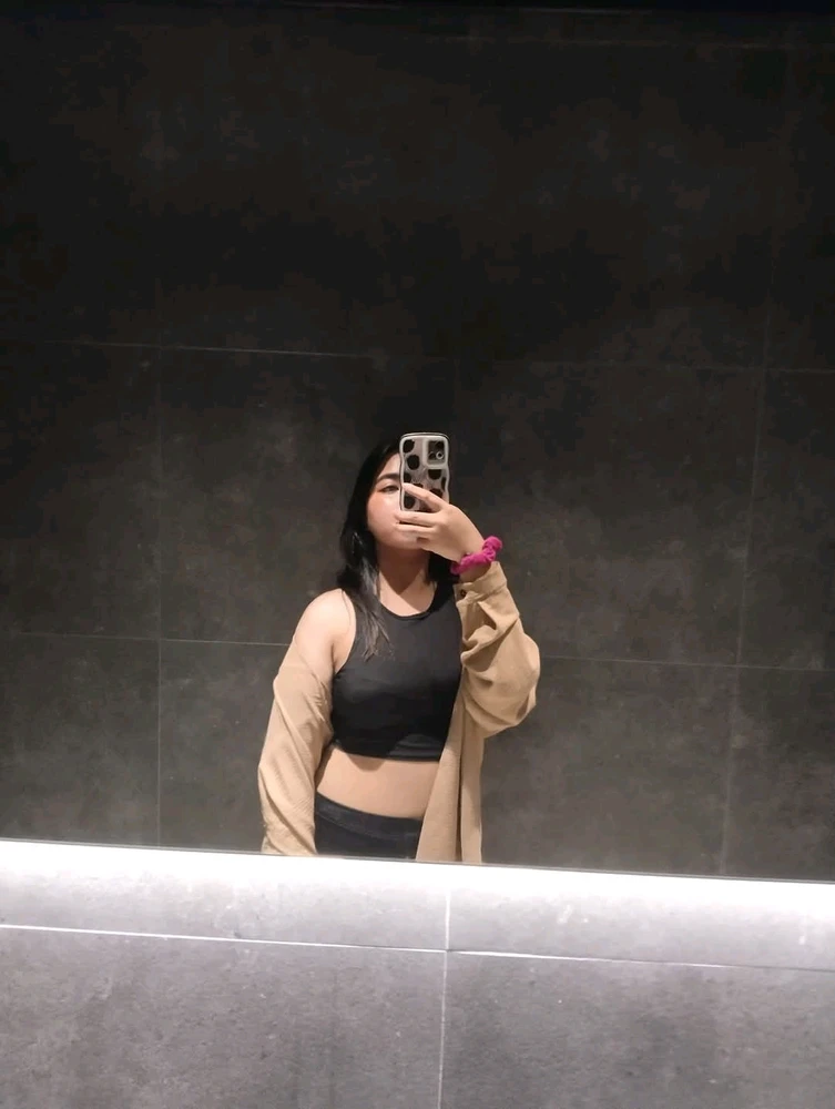 由JennyGrace上传的图片