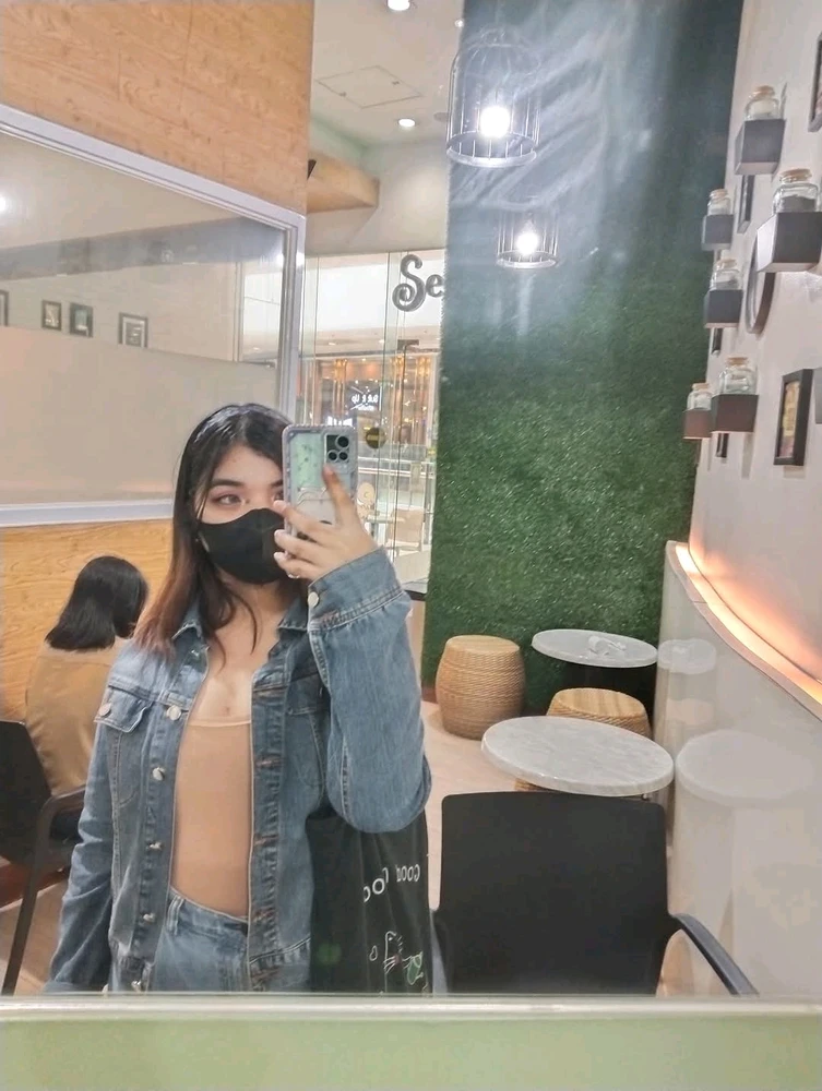 由JennyGrace上传的图片