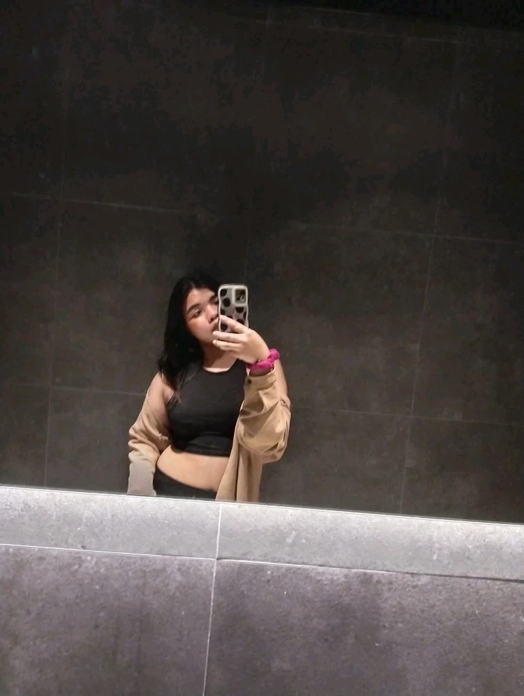 由JennyGrace上传的图片