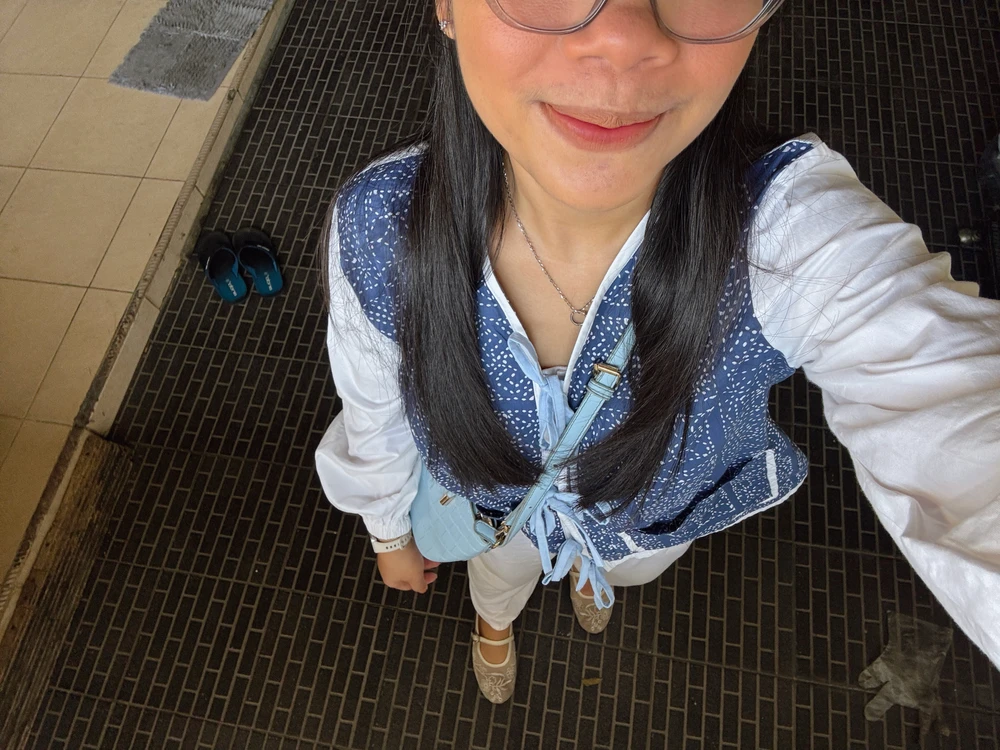 GIF poppy te mete