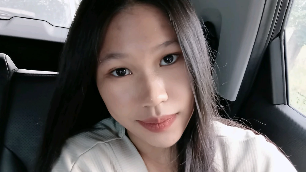 GIF üles laaditud kasutajalt Jess