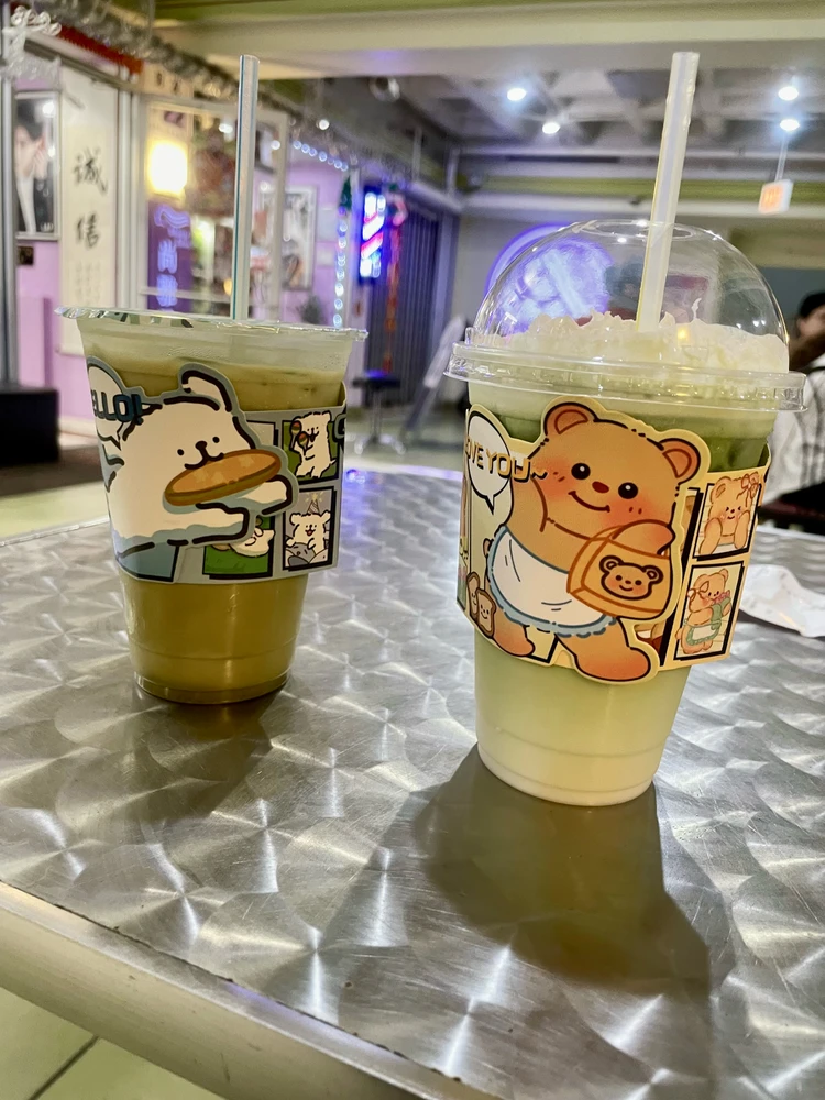 GIF uploaded by Zana