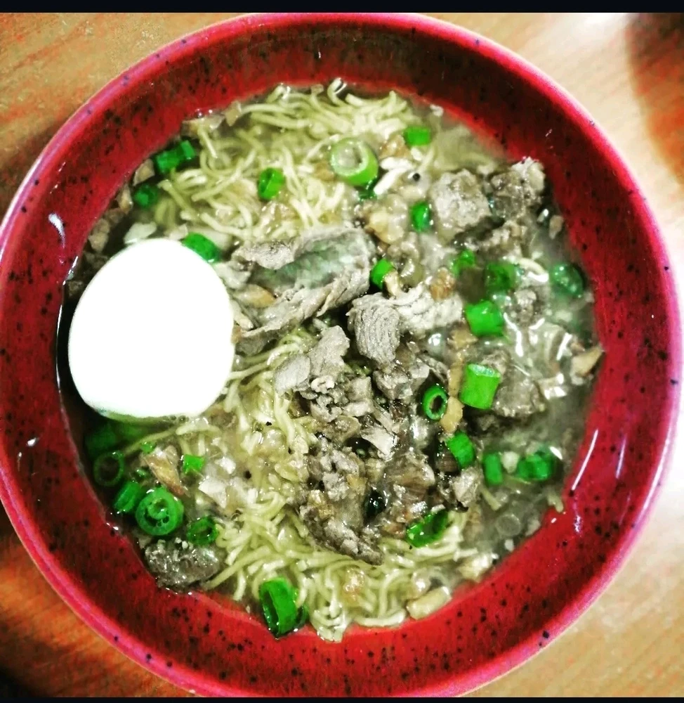 GIF បង្ហោះដោយ Anne