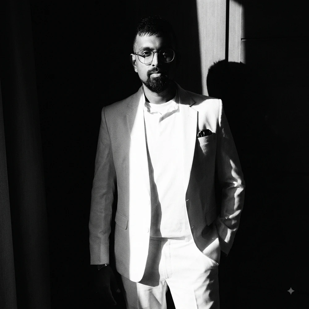 Joe Stanley 上傳的 GIF