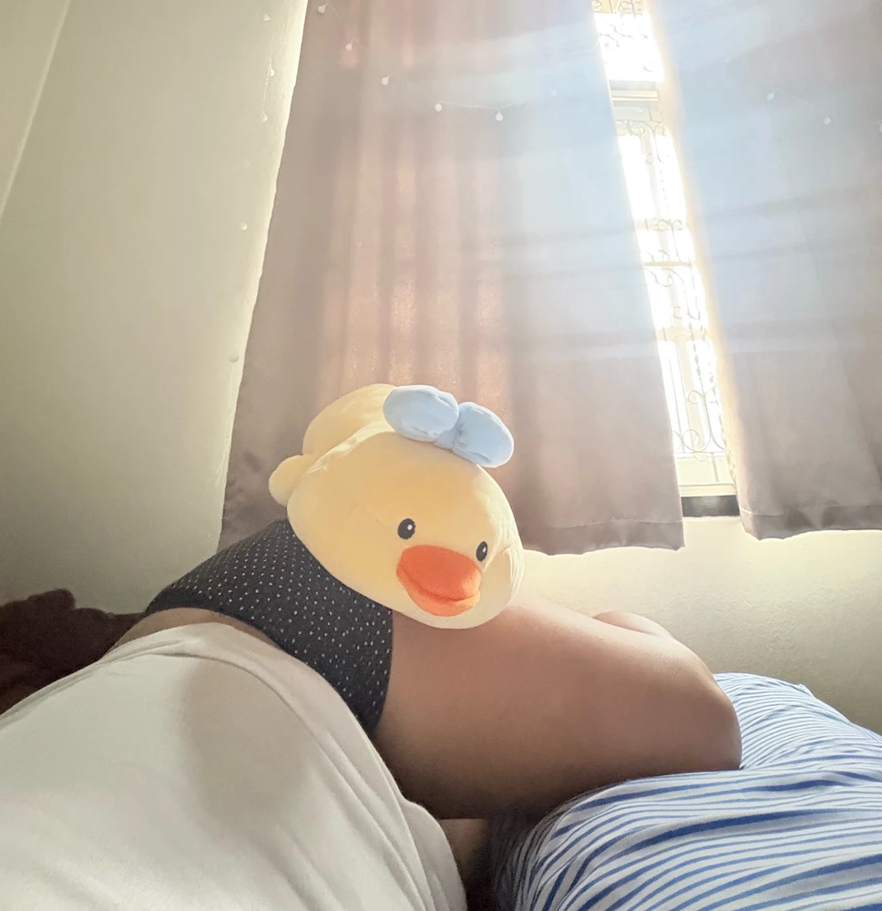Aly上传的GIF