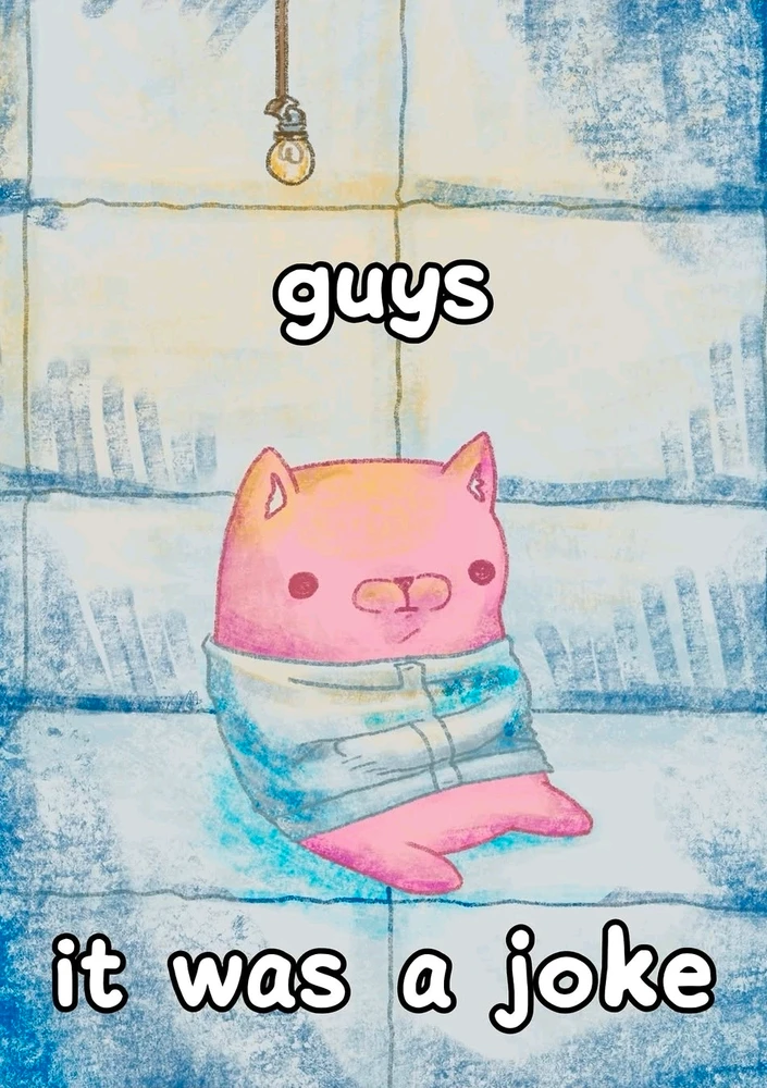 GIF enviado por Tj