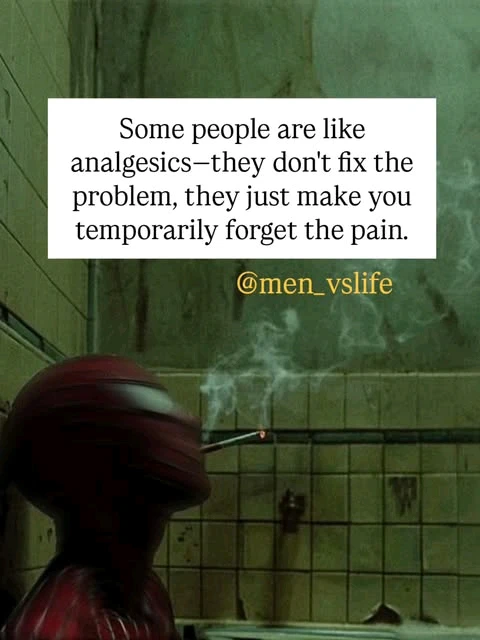 由Saris上传的图片