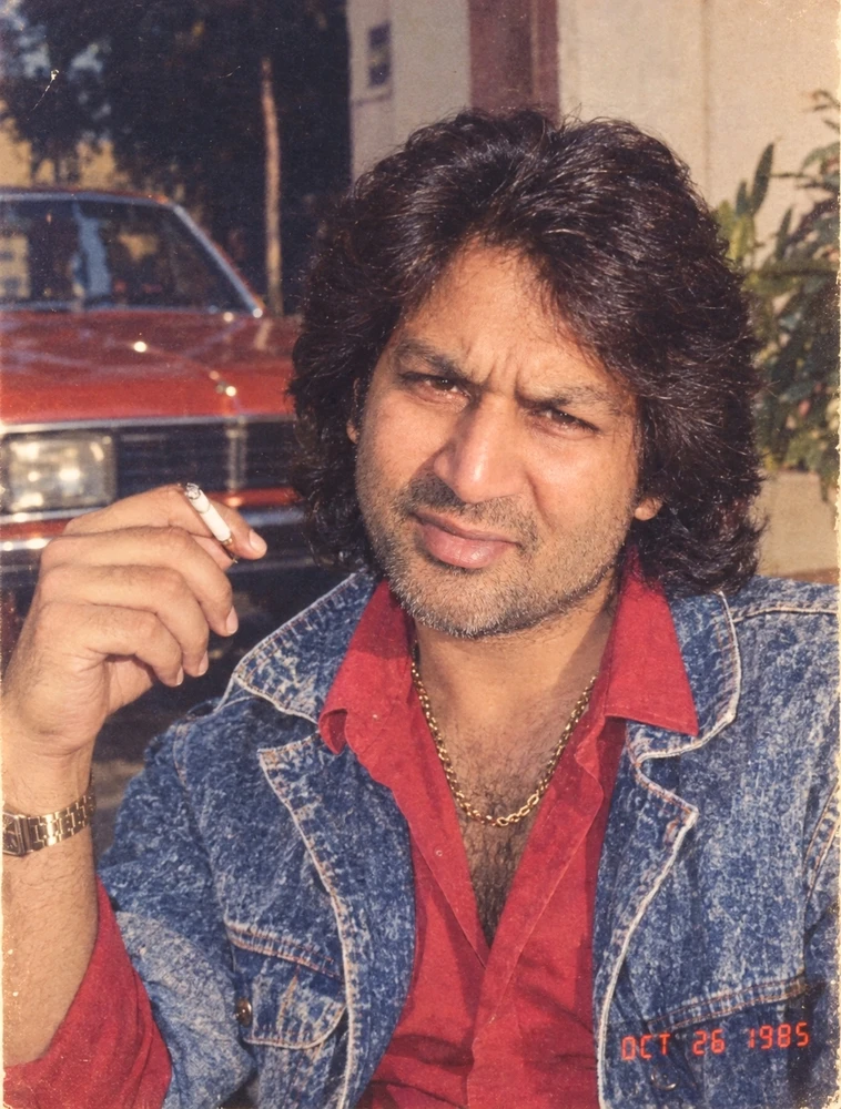 Deepak દ્વારા અપલોડ કરેલ GIF